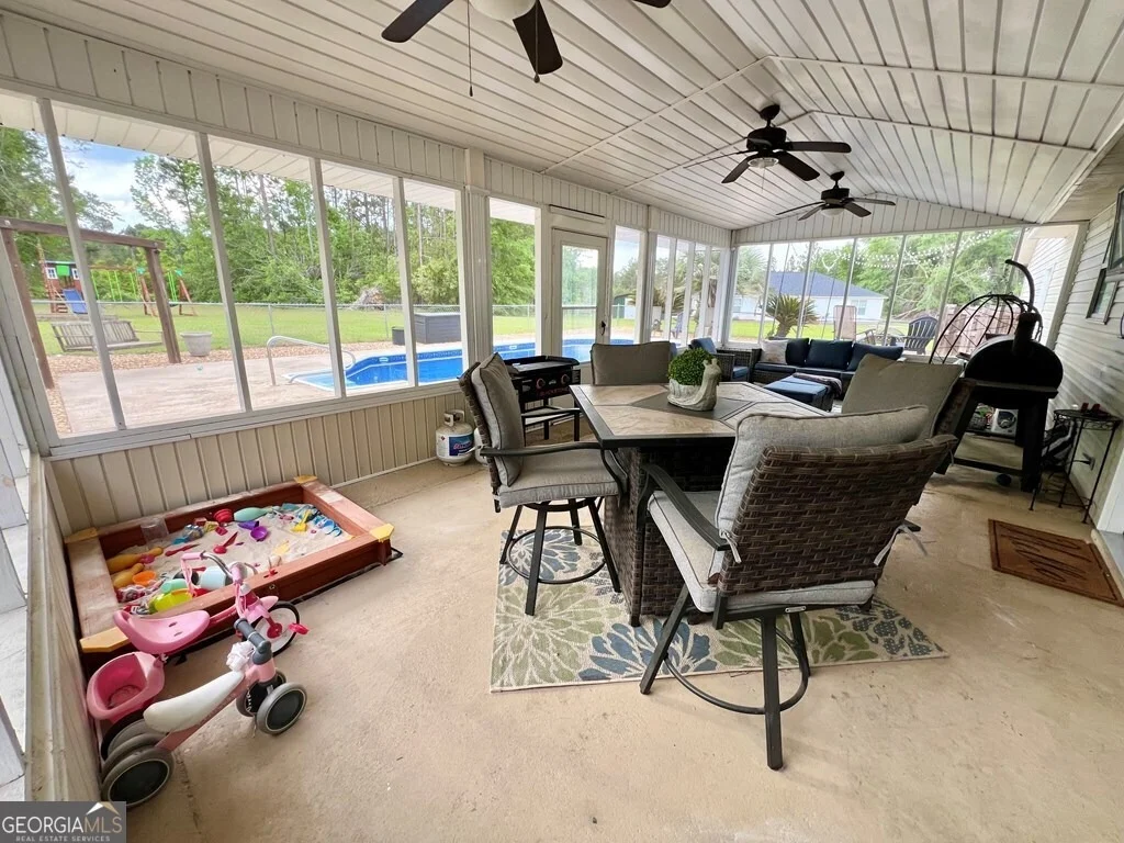 Photo of 60 Quail Circle
