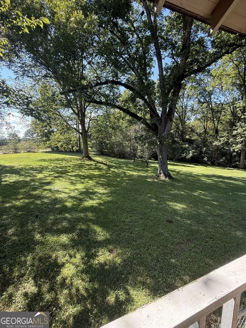 Photo of 5425 Co Rd 10