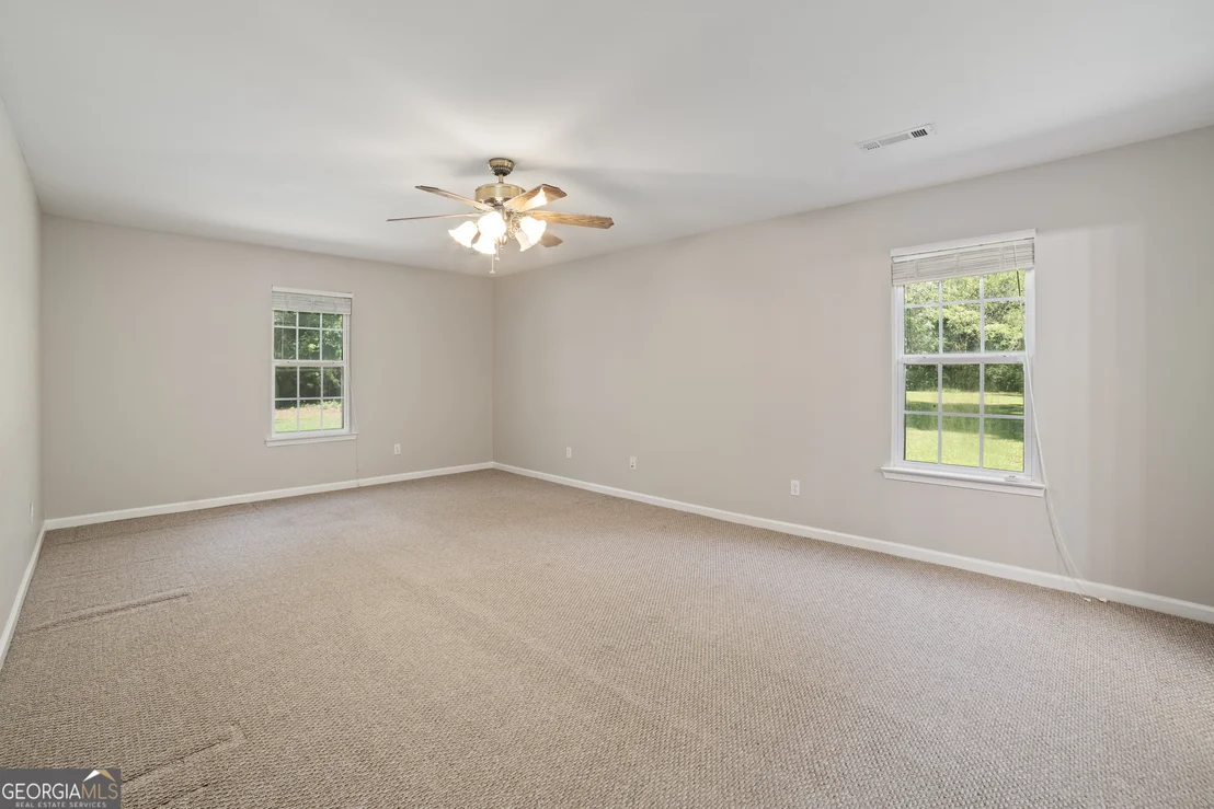 Photo of 2116 Dot Harvey Road