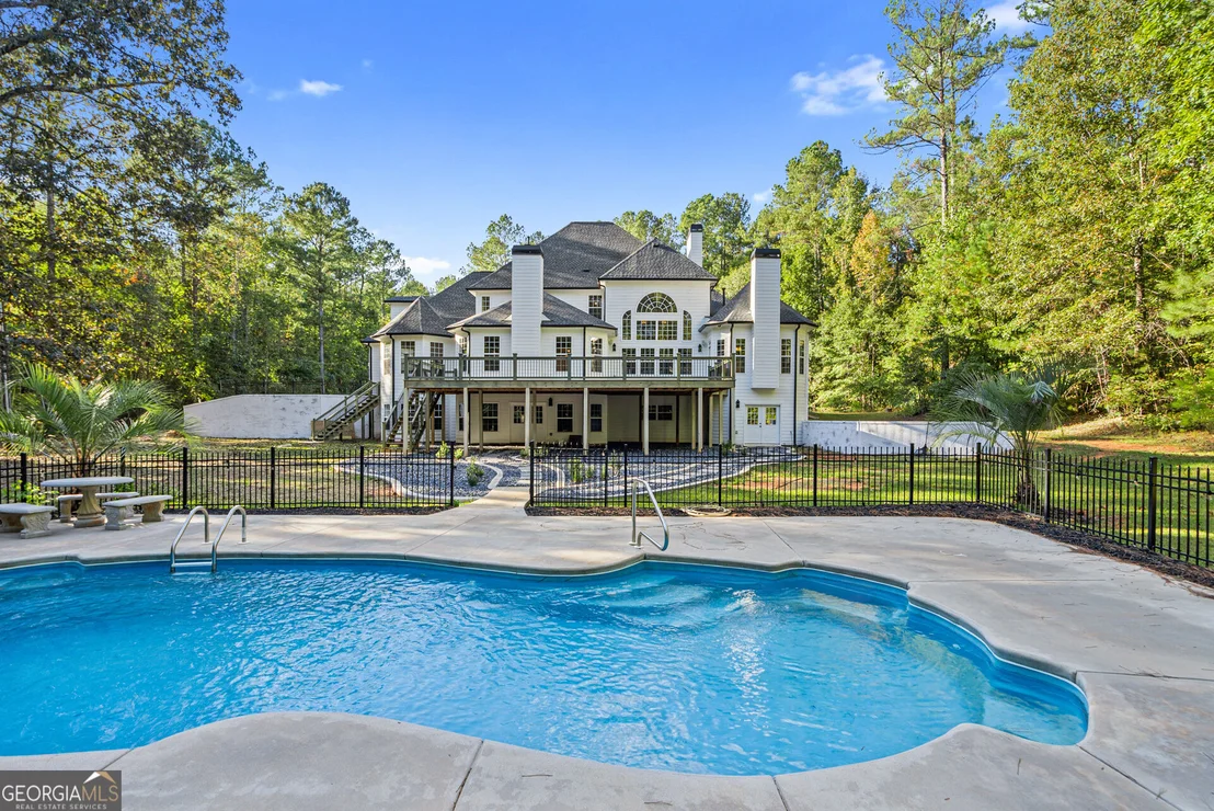 Photo of 3520 Clack Road