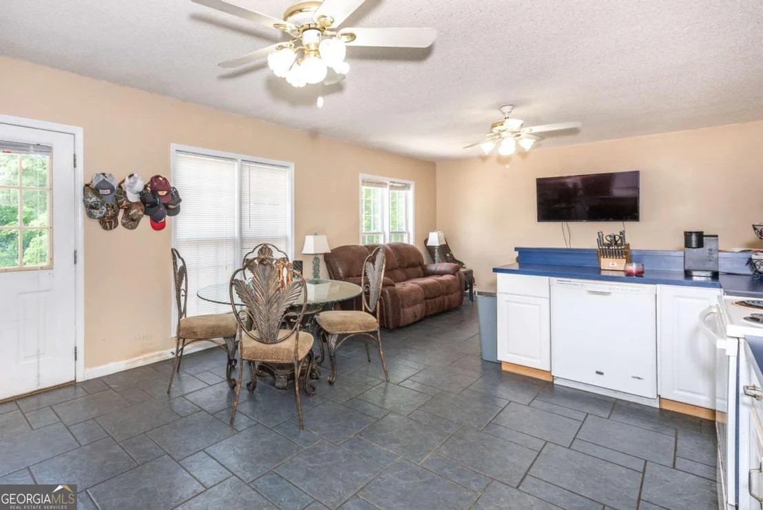 Photo of 58 Green Forest Parkway