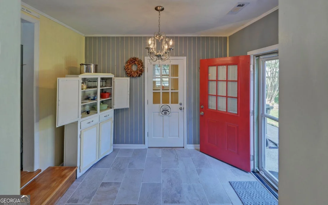 Photo of 102 Cherry Street