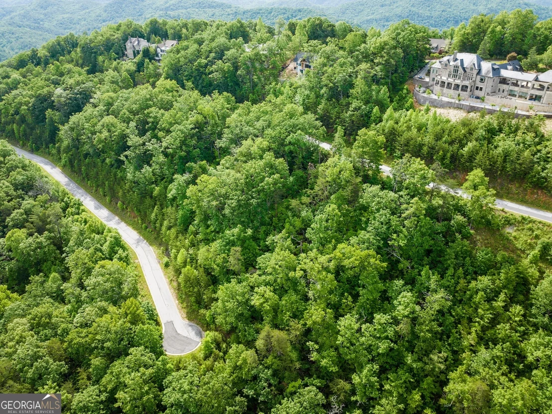 Photo of LOT 12A Winterberry Trail