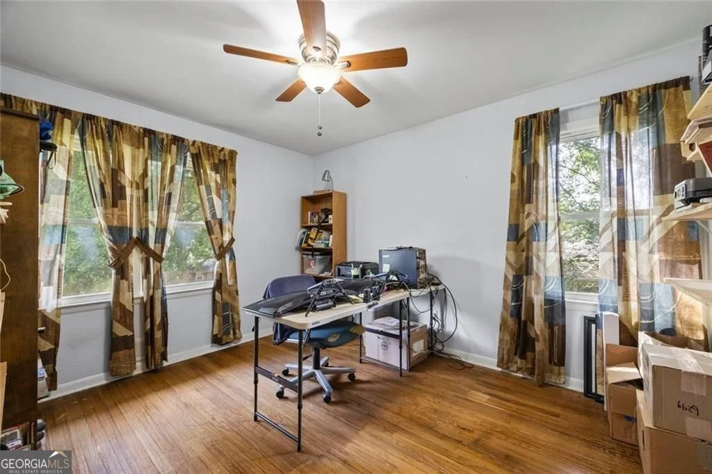 Photo of 150 Shawnee Drive