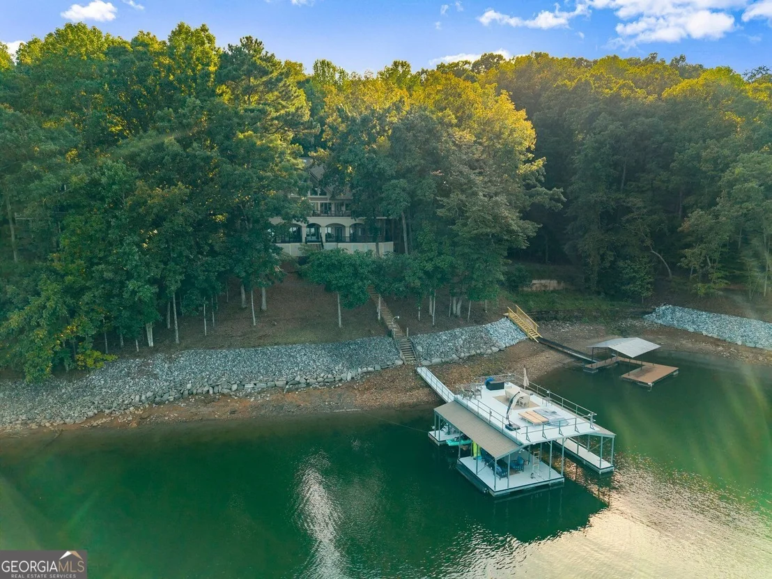 Photo of 91 Chestatee View Place