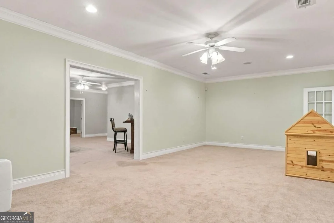 Photo of 106 Shalea Lane