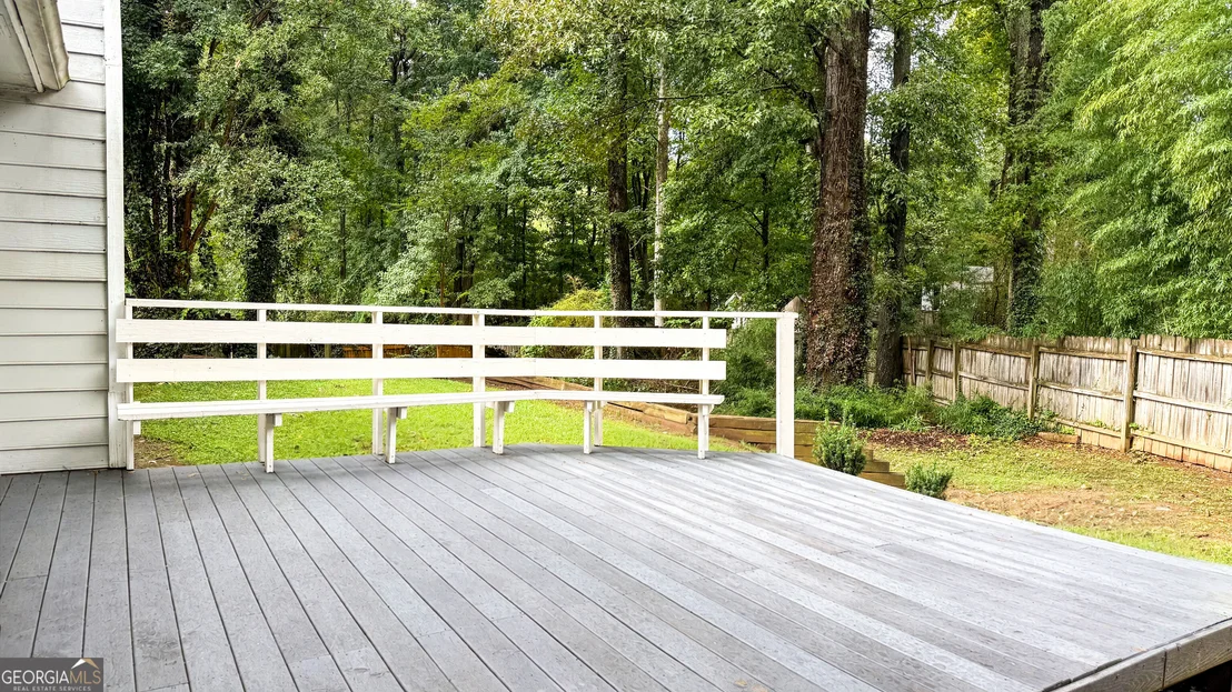 Photo of 1320 Opal Circle