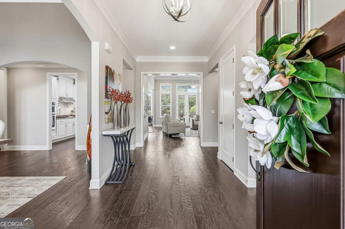 Photo of 6325 Cedar Springs Lane