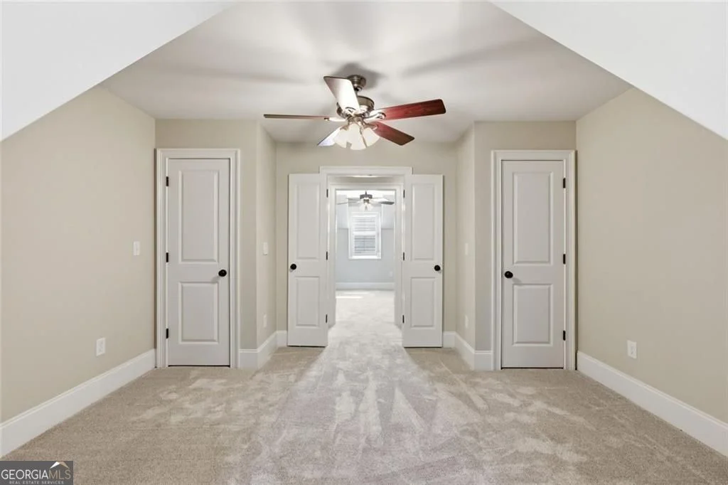Photo of 1538 Berkeley Court