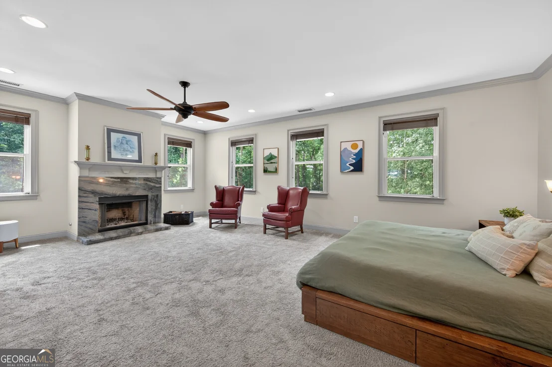 Photo of 632 Geiger Road
