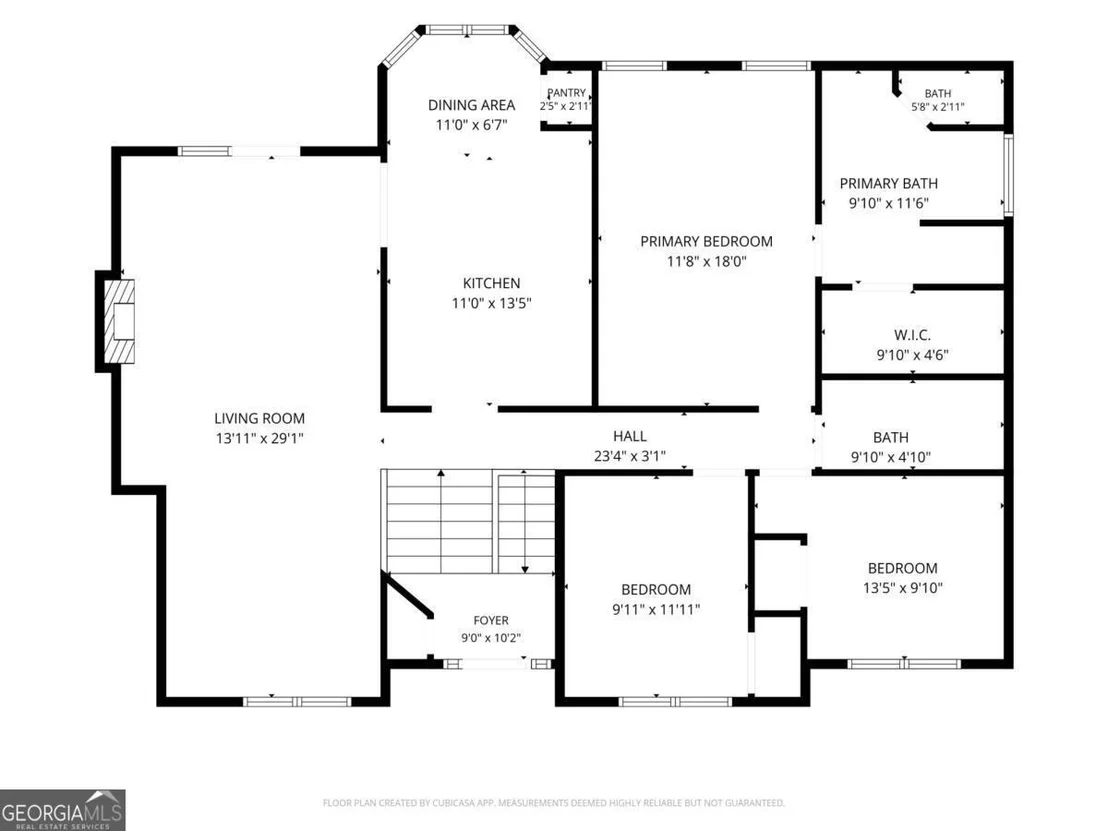 Photo of 295 Jeremy Drive