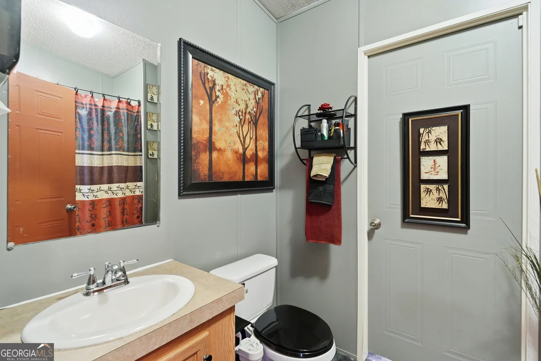 Photo of 135 Tupelo Loop NE
