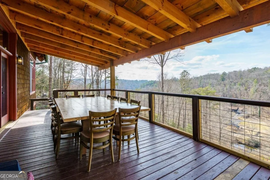 Photo of 153 Riverview Circle