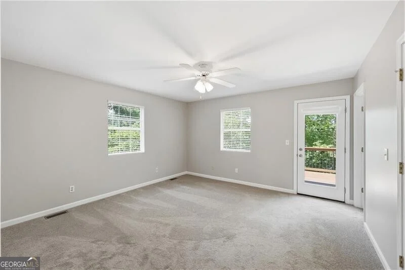 Photo of 3150 Edgewater Drive