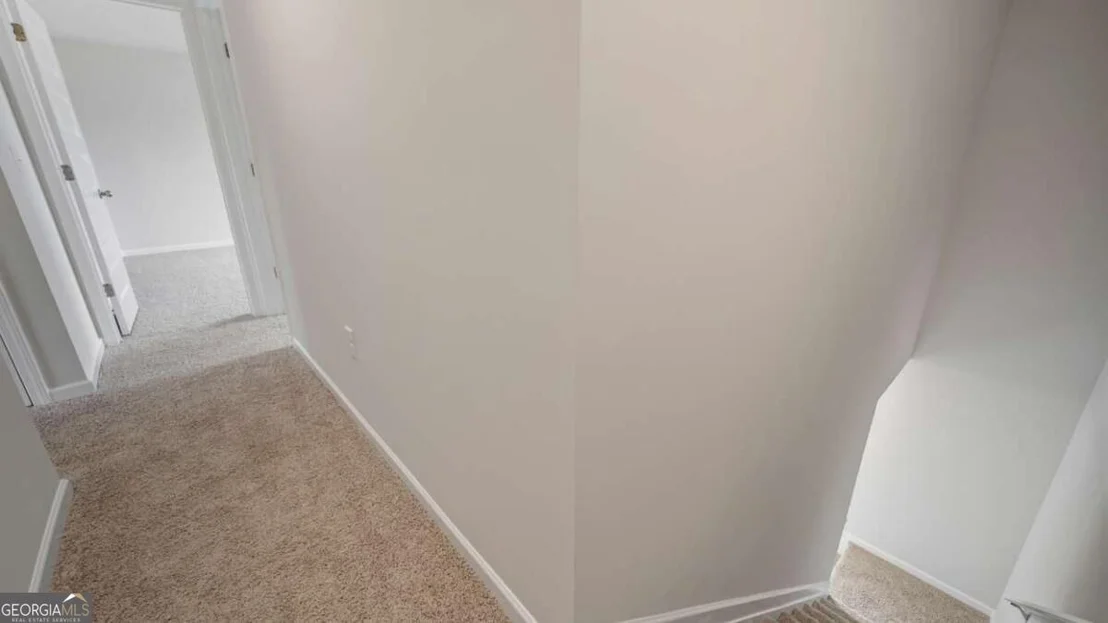 Photo of 213 Villa Drive