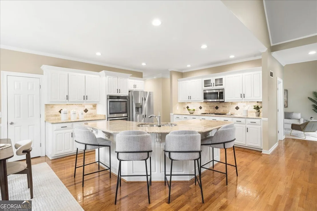Photo of 10635 Stonefield Landing