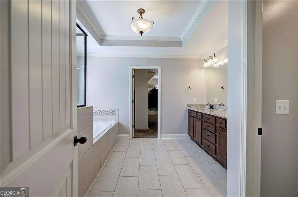 Photo of 108 Sable Ridge Drive