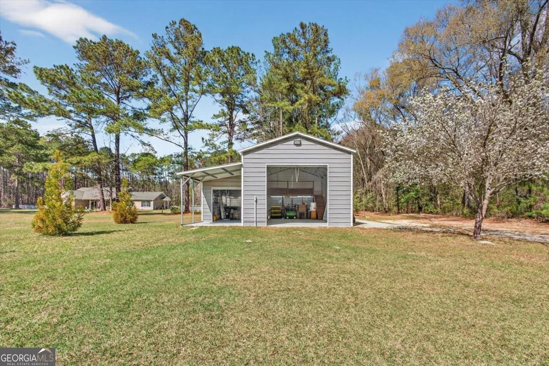 Photo of 560 Log Landing Road