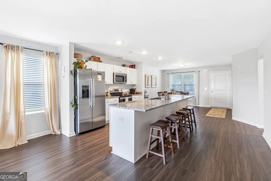 Photo of 1166 Wilkins Road