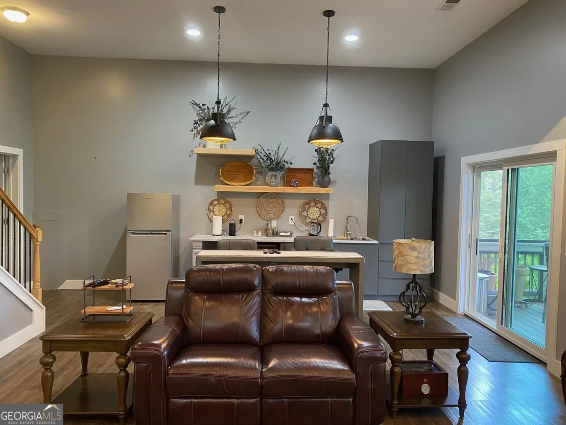 Photo of 34 Bridgestone Way SE