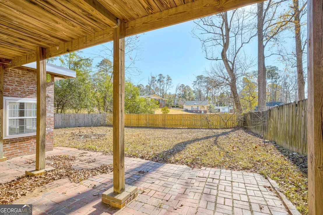Photo of 715 Hammond Drive