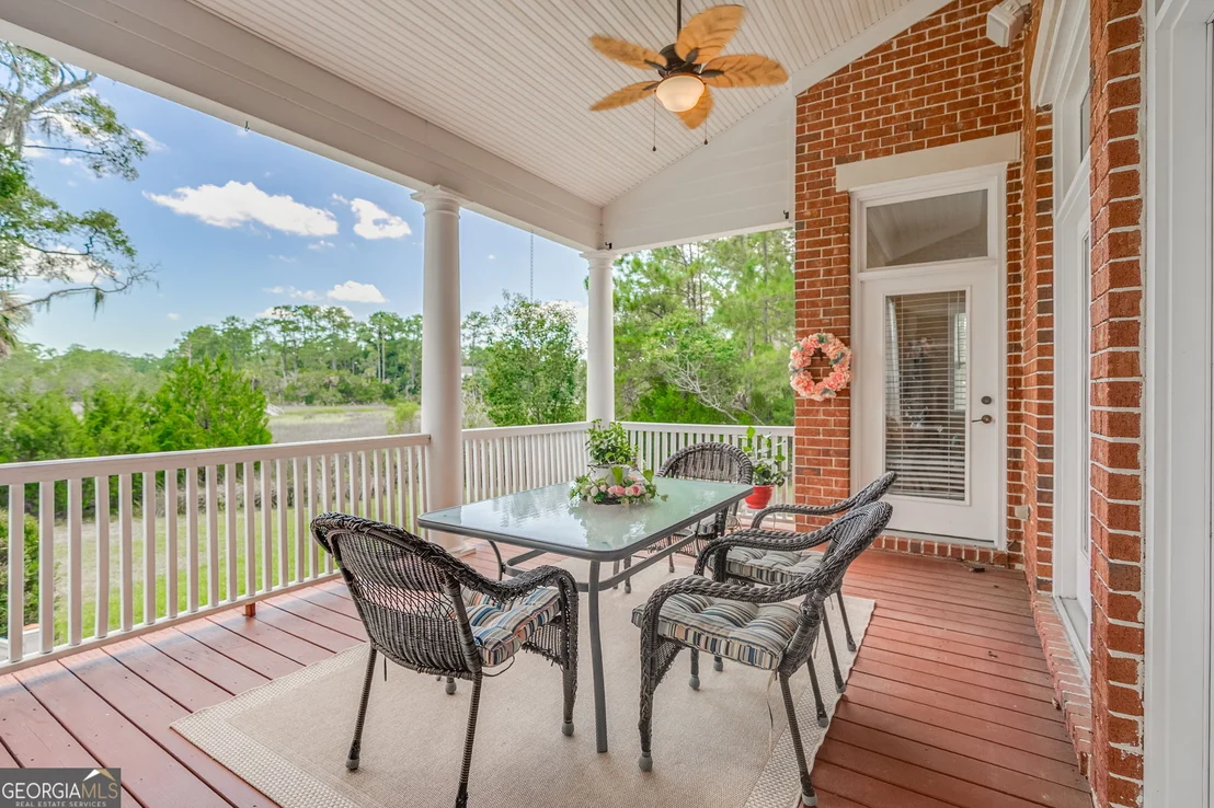 Photo of 1 Cedar View Drive