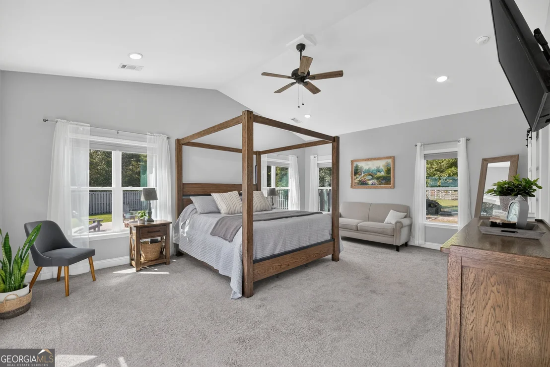 Photo of 1260 Little McCall