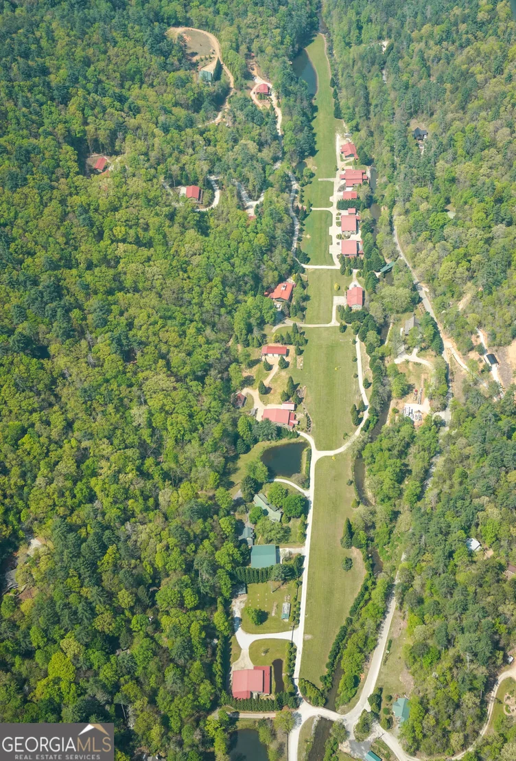 Photo of 141 Flying Ranch Drive