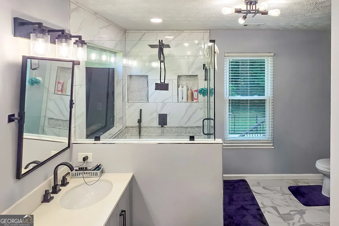 Photo of 1016 Hamilton Drive