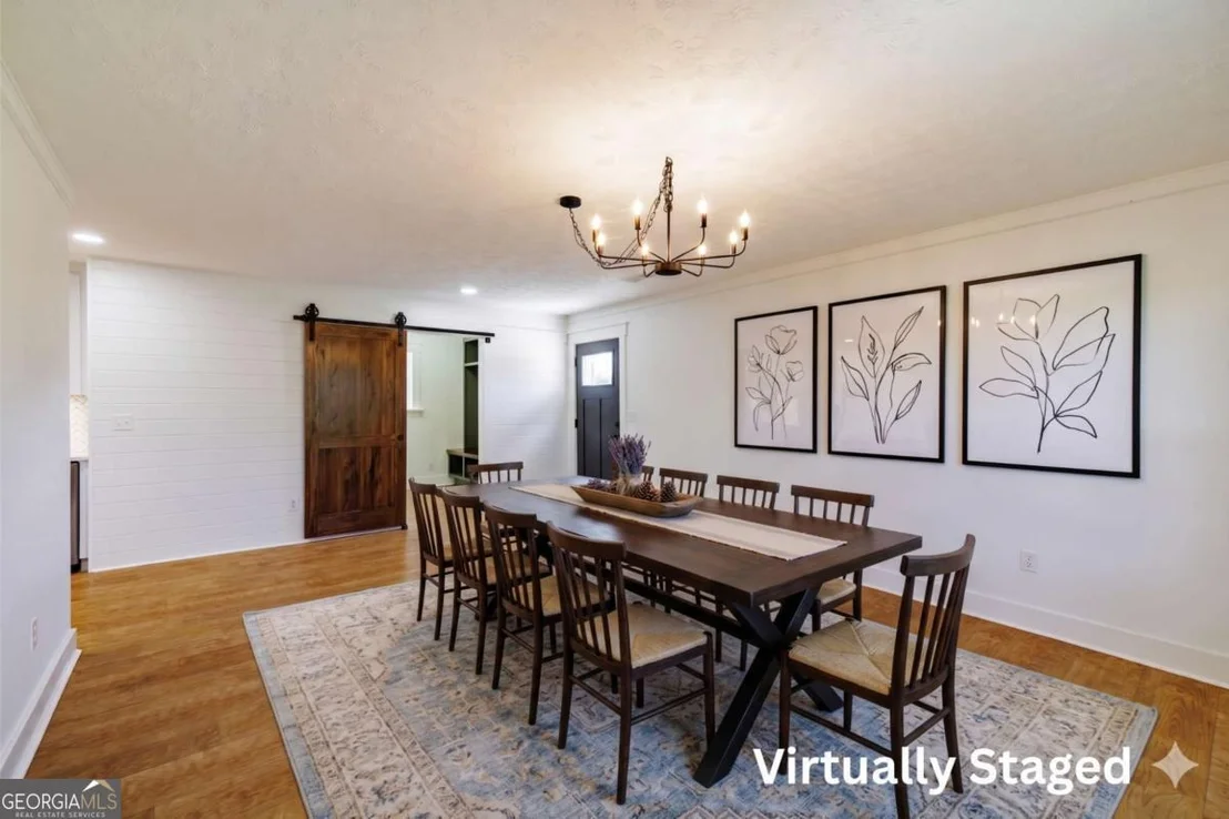 Photo of 1410 Old Bishop Road