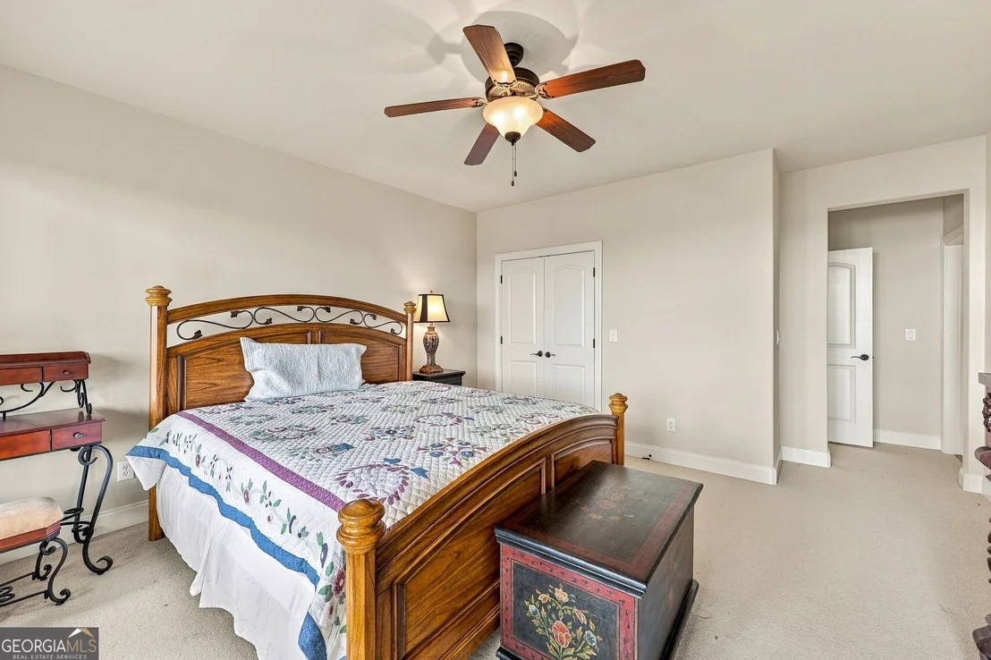 Photo of 171 High Pointe Drive