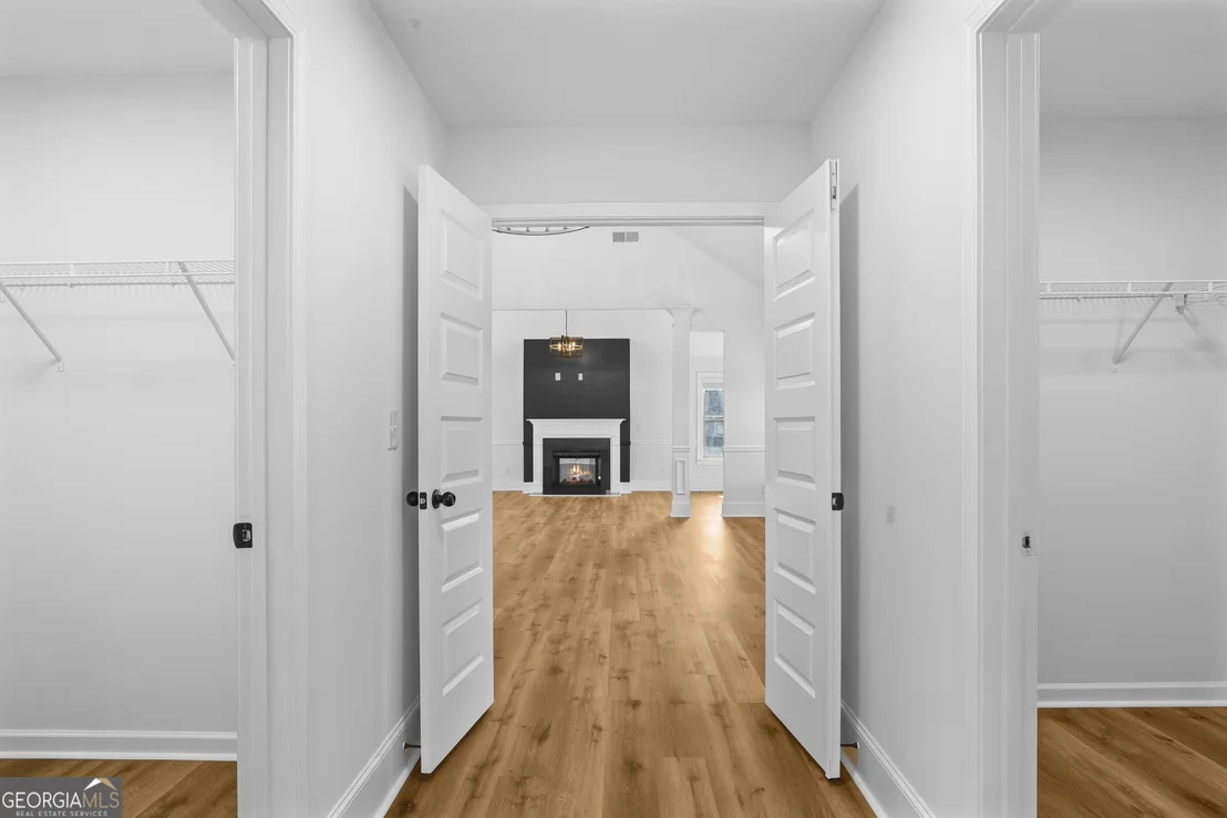Photo of 200 Snow Bird Drive