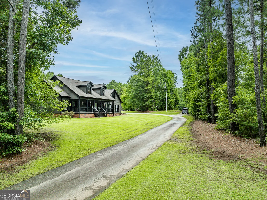Photo of 3385 Ga Highway 83 S