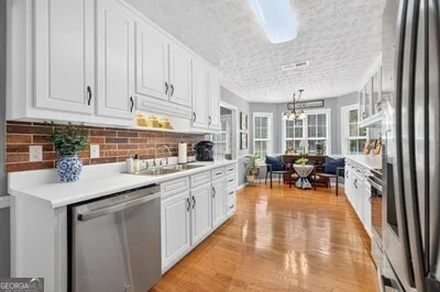 Photo of 501 Ansley Forest Drive