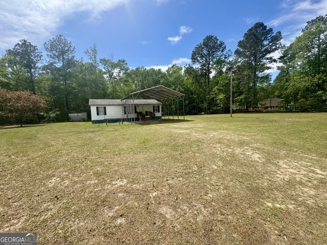 Photo of 877 W Rushing Road