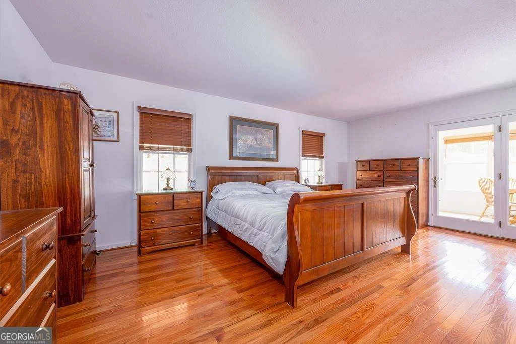 Photo of 221 Hunter Lane