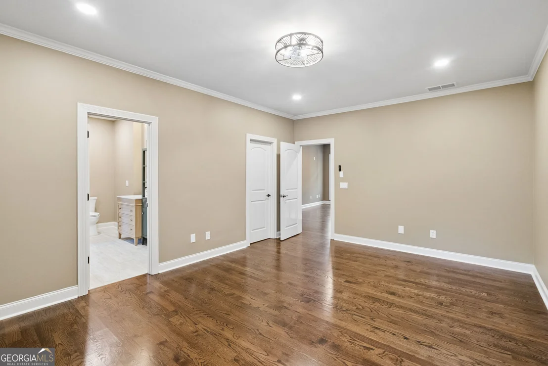 Photo of 3520 Clack Road
