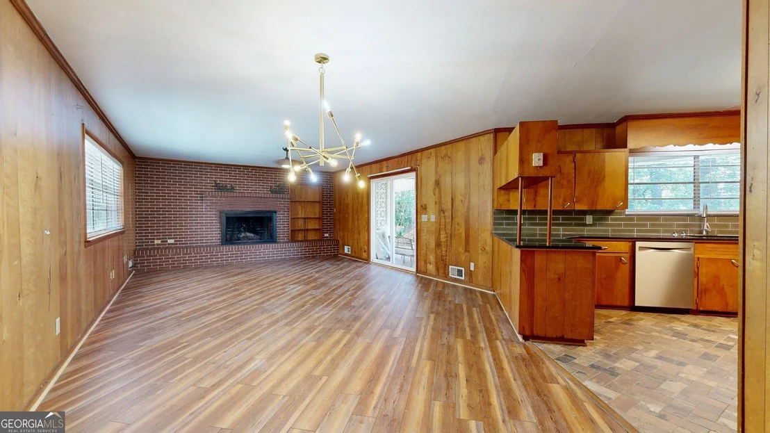 Photo of 8 Roundtree Street