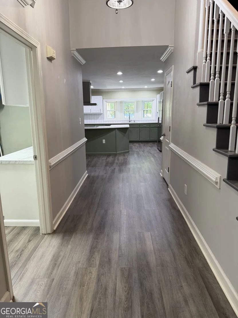 Photo of 564 Eskew Road