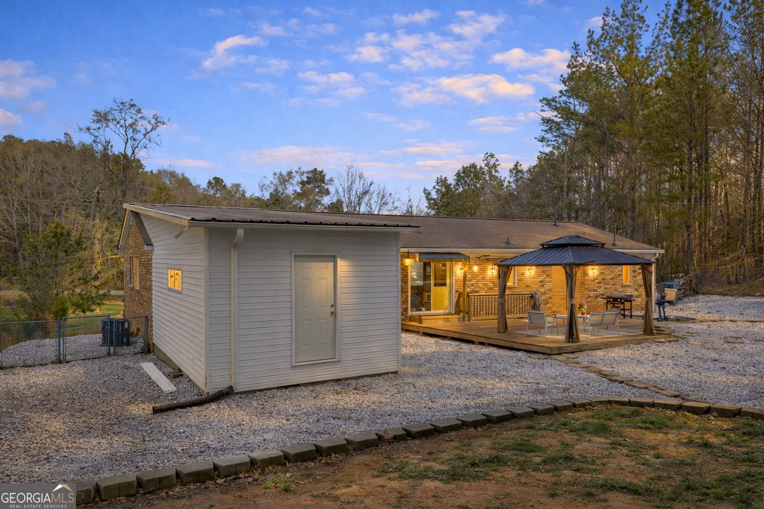 Photo of 156 White Pine Road