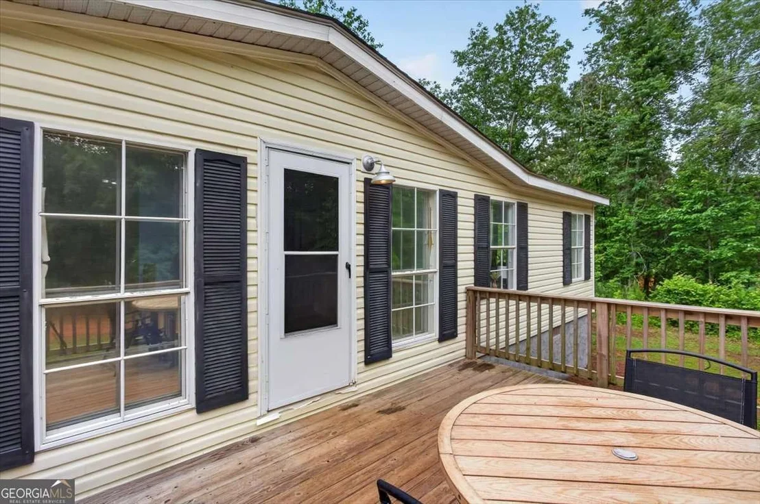 Photo of 930 Dry Pond Lane