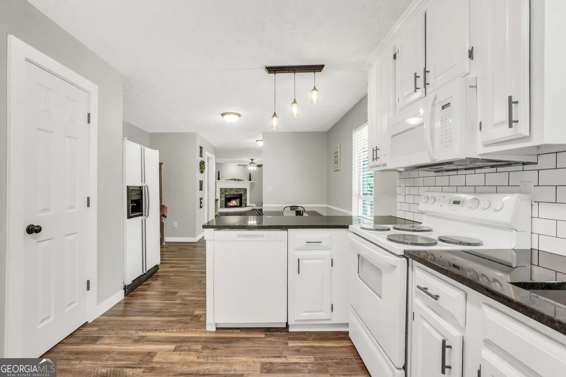 Photo of 533 Chuli Road