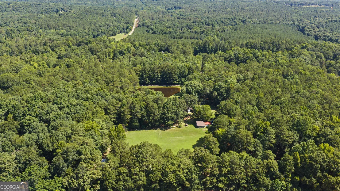 Photo of 121 Peacock Road