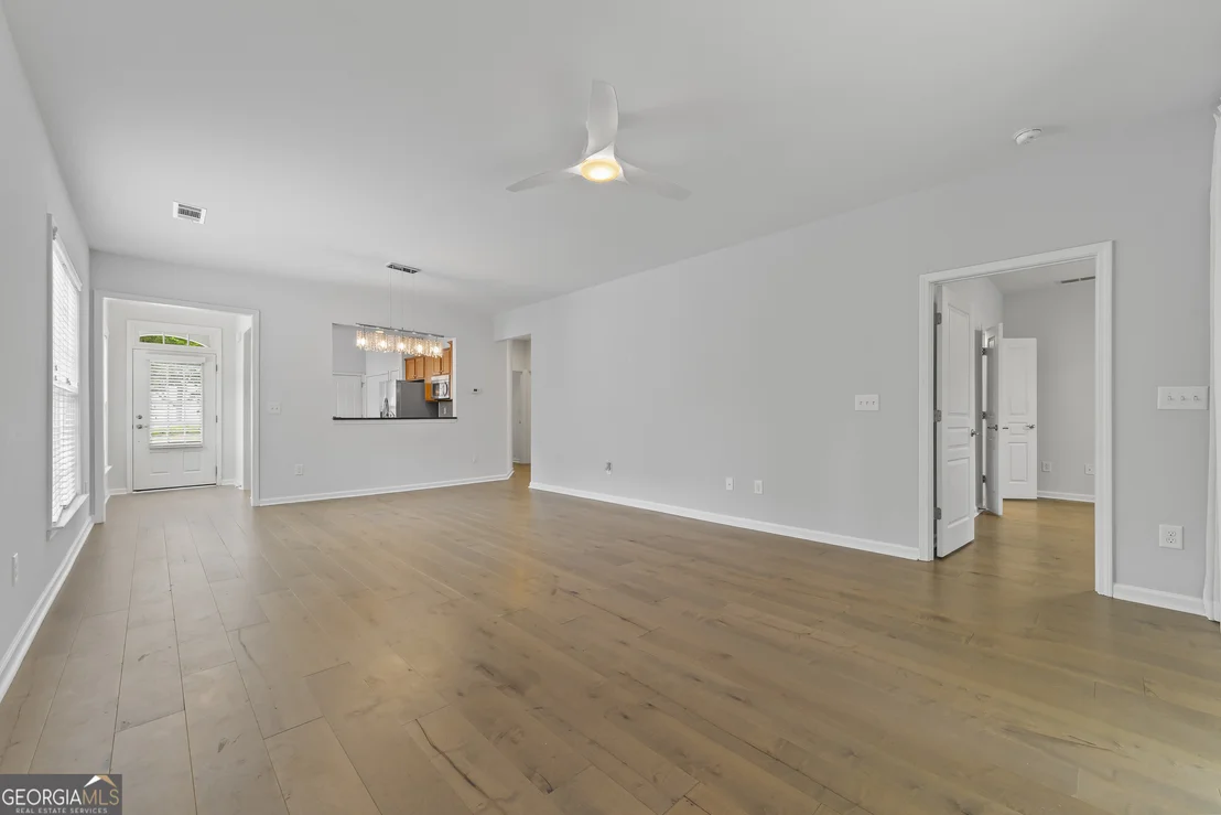 Photo of 6233 Greenstone Circle