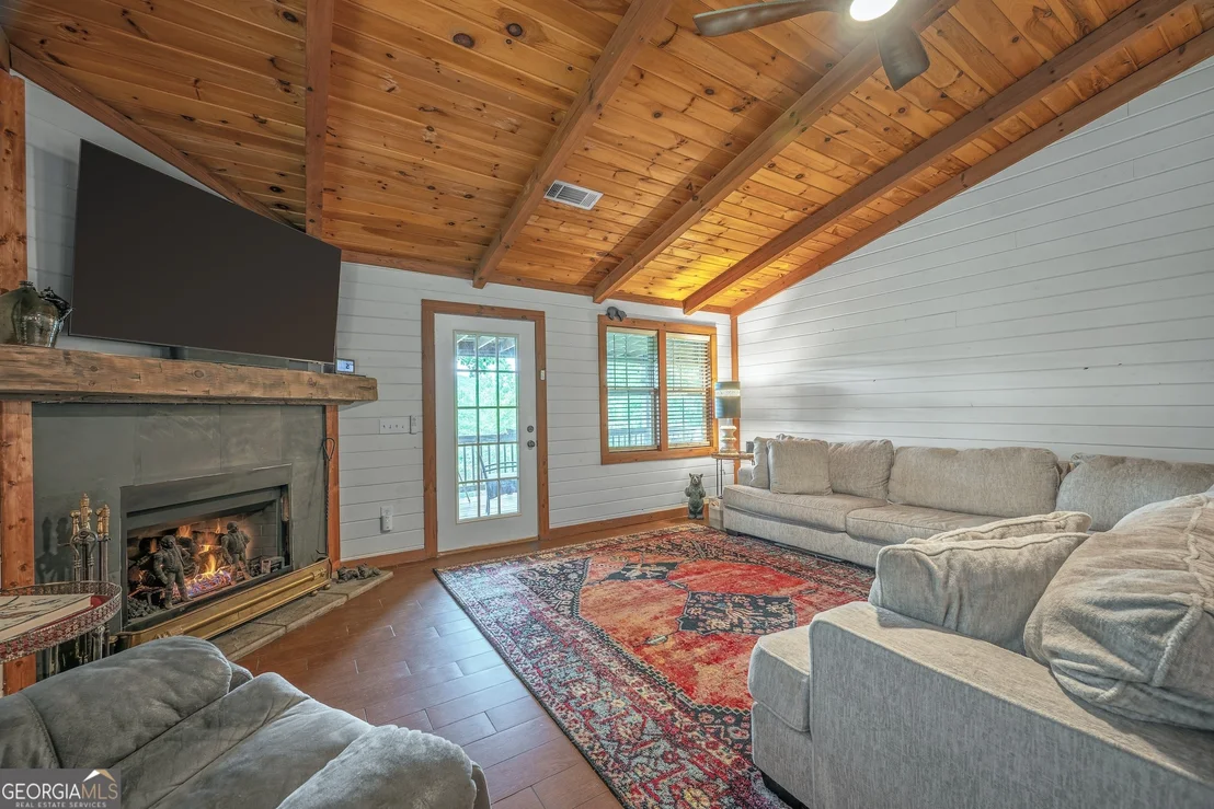 Photo of 235 Field Drive