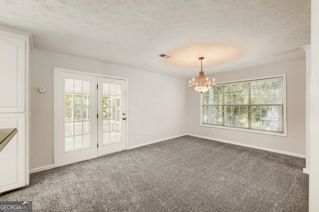 Photo of 1141 Morrow Drive
