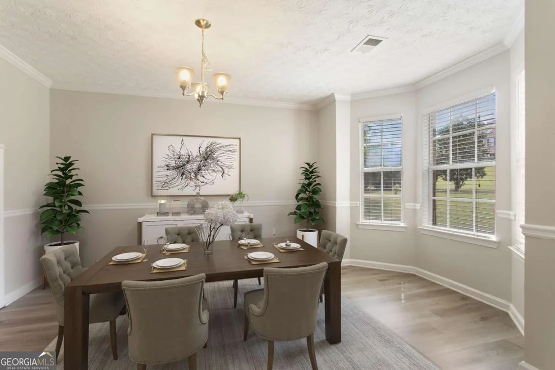 Photo of 184 Sunflower Meadows Drive