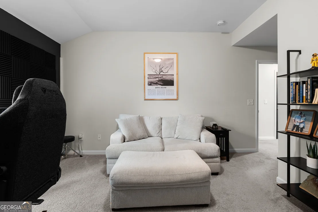 Photo of 218 Randall Drive