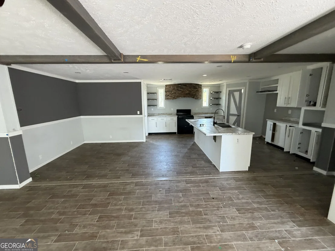 Photo of 2883 Carl Sutton Road