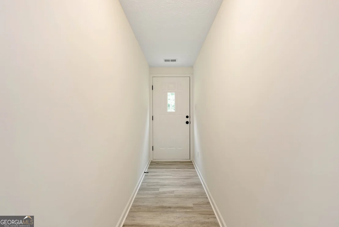 Photo of 396 Harvey Lokey Road